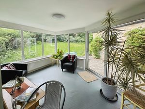 Photo 16- click for photo gallery